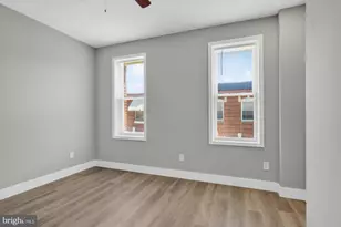2422 S Iseminger St, Philadelphia, PA 19148 - Photo 20