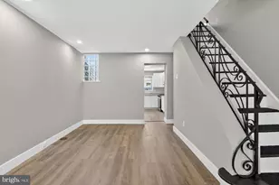 2422 S Iseminger St, Philadelphia, PA 19148 - Photo 1