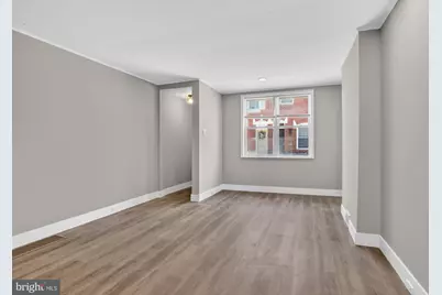 2422 S Iseminger Street, Philadelphia, PA 19148 - Photo 4