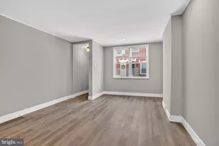 2422 S Iseminger St, Philadelphia, PA 19148 - Photo 4