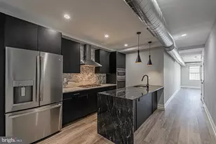 526 Brown St, Philadelphia, PA 19123 - Photo 1