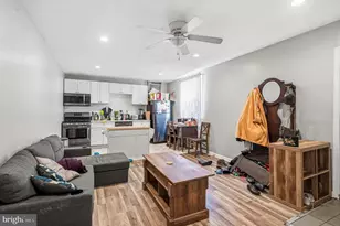 1946 S Iseminger St, Philadelphia, PA 19148 - Photo 8