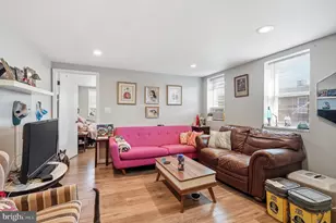 1946 S Iseminger St, Philadelphia, PA 19148 - Photo 24