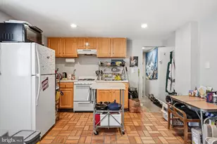 1946 S Iseminger St, Philadelphia, PA 19148 - Photo 20