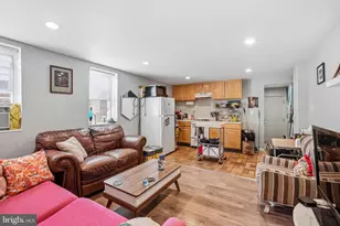 1946 S Iseminger St, Philadelphia, PA 19148 - Photo 22