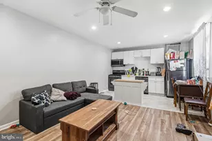 1946 S Iseminger St, Philadelphia, PA 19148 - Photo 6