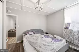 1946 S Iseminger St, Philadelphia, PA 19148 - Photo 14