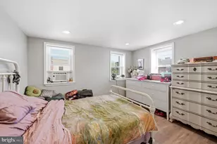 1946 S Iseminger St, Philadelphia, PA 19148 - Photo 26