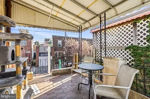 1946 S Iseminger St, Philadelphia, PA 19148 - Photo 18