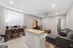 1946 S Iseminger St, Philadelphia, PA 19148 - Photo 12
