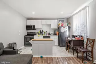 1946 S Iseminger St, Philadelphia, PA 19148 - Photo 10