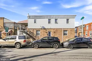 1946 S Iseminger St, Philadelphia, PA 19148 - Photo 4