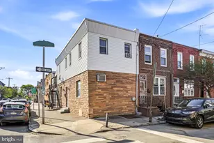 1946 S Iseminger St, Philadelphia, PA 19148 - Photo 2
