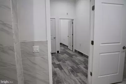 1231 Vine Street #1, Philadelphia, PA 19107 - Photo 26