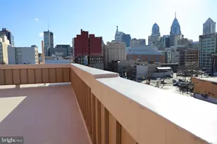 1231 Vine St, Philadelphia, PA 19107 - Photo 30