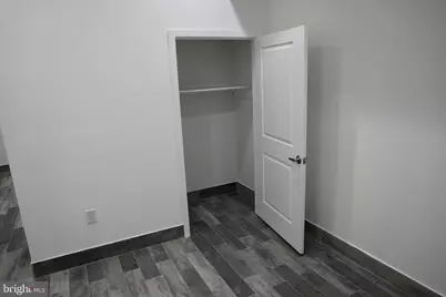 1231 Vine Street #1, Philadelphia, PA 19107 - Photo 18