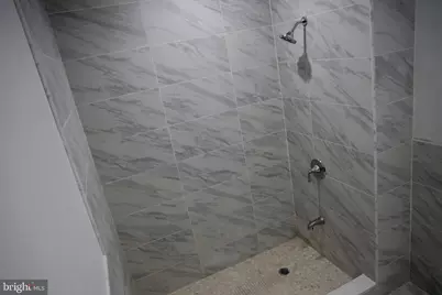 1231 Vine Street #1, Philadelphia, PA 19107 - Photo 24
