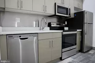 1231 Vine St, Philadelphia, PA 19107 - Photo 8