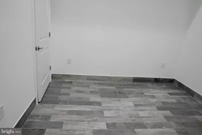 1231 Vine Street #1, Philadelphia, PA 19107 - Photo 16