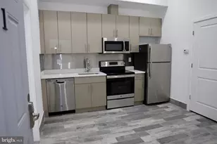 1231 Vine St, Philadelphia, PA 19107 - Photo 2