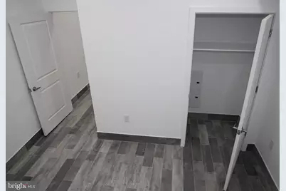 1231 Vine Street #1, Philadelphia, PA 19107 - Photo 14