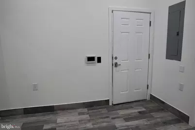 1231 Vine Street #1, Philadelphia, PA 19107 - Photo 28