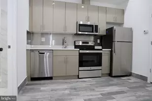 1231 Vine St, Philadelphia, PA 19107 - Photo 4