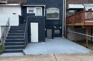 6540 Hegerman St, Philadelphia, PA 19135 - Photo 26
