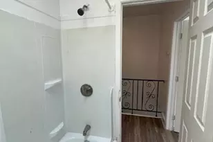 6540 Hegerman St, Philadelphia, PA 19135 - Photo 22