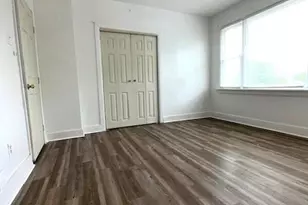 6540 Hegerman St, Philadelphia, PA 19135 - Photo 20