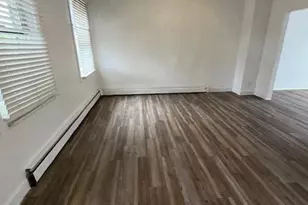 6540 Hegerman St, Philadelphia, PA 19135 - Photo 10