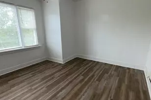 6540 Hegerman St, Philadelphia, PA 19135 - Photo 18