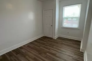 6540 Hegerman St, Philadelphia, PA 19135 - Photo 24