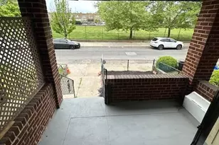 6540 Hegerman St, Philadelphia, PA 19135 - Photo 8