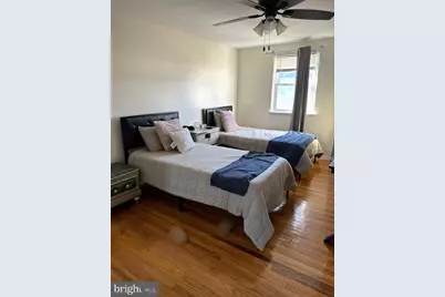 3612 Sussex Lane, Philadelphia, PA 19114 - Photo 10