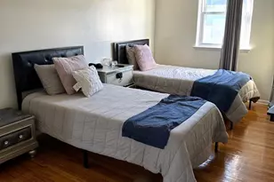3612 Sussex Ln, Philadelphia, PA 19114 - Photo 10