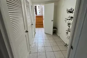 3612 Sussex Ln, Philadelphia, PA 19114 - Photo 12