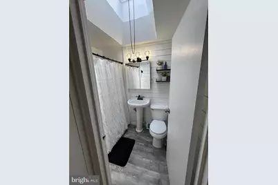 3612 Sussex Lane, Philadelphia, PA 19114 - Photo 6