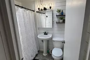 3612 Sussex Ln, Philadelphia, PA 19114 - Photo 6