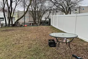 3612 Sussex Ln, Philadelphia, PA 19114 - Photo 2