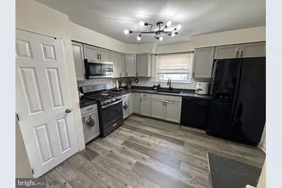 3612 Sussex Lane, Philadelphia, PA 19114 - Photo 16