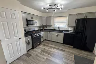 3612 Sussex Ln, Philadelphia, PA 19114 - Photo 16