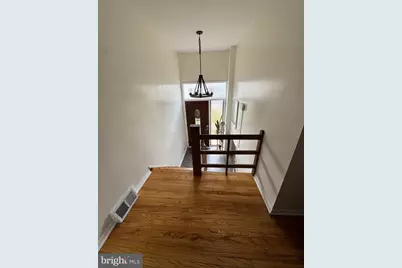3612 Sussex Lane, Philadelphia, PA 19114 - Photo 14