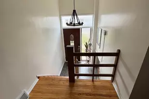 3612 Sussex Ln, Philadelphia, PA 19114 - Photo 14