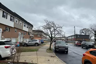 3612 Sussex Ln, Philadelphia, PA 19114 - Photo 6
