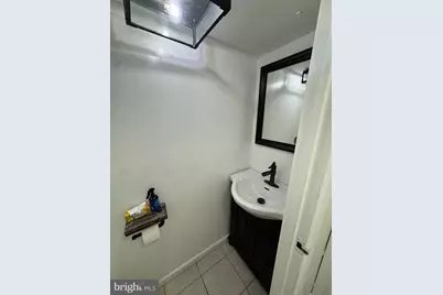 3612 Sussex Lane, Philadelphia, PA 19114 - Photo 14