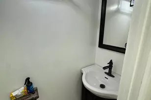 3612 Sussex Ln, Philadelphia, PA 19114 - Photo 14
