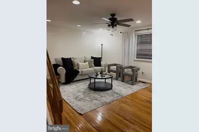 3612 Sussex Lane, Philadelphia, PA 19114 - Photo 10