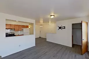 6335 Tulip St, Philadelphia, PA 19135 - Photo 2
