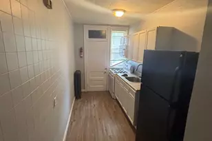 5631 N Fairhill St, Philadelphia, PA 19120 - Photo 6